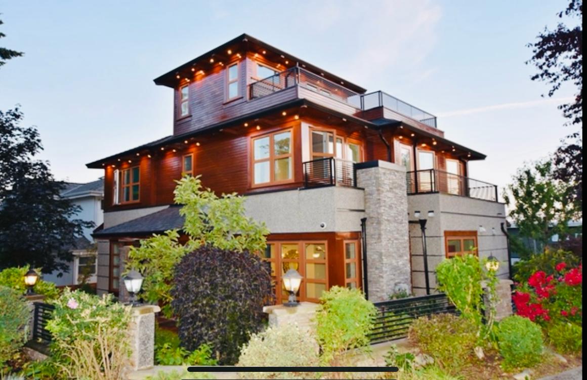 Image gallery marquee